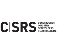 NASC26001 CISRS Logo_web_black.svg