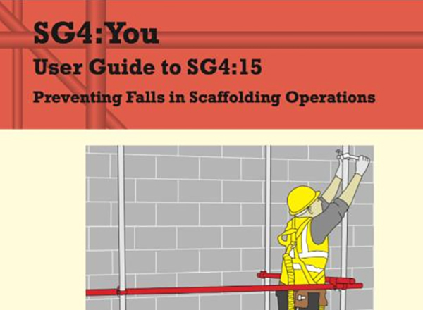 NASC Launches SG4 Pocket Guide (2015) - Thumb – Construction Industry ...