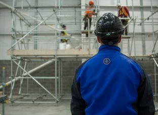 CISRS Approves New Training Centre in North East – AIS