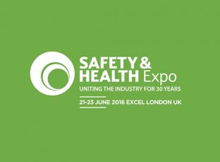 CISRS & NASC Exhibiting at UK’s Largest Health & Safety Event