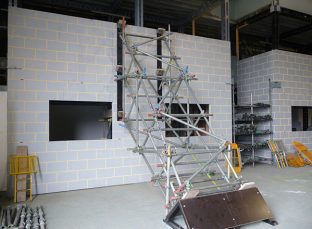 CISRS UK & OSTS Spring Update