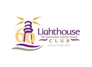 NASC Donation to Lighthouse Charity