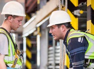 NASC Launches New £30,000 Qualifying the Workforce Programme