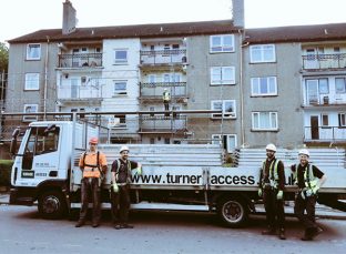 NEW NASC Promotional Film Launches