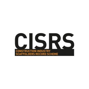 CISRS Respond to “new scaffolder training scheme announcement”