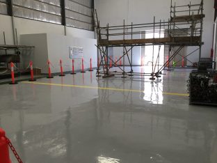 CISRS OSTS Expands Reach with New Saudi Arabia Centre