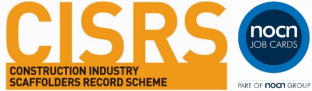 CISRS Card Processing Update