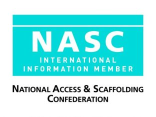 CISRS OSTS Centre Gains NASC International Information Membership