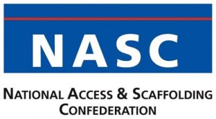 NASC Covid-19 Information