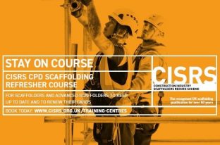 CISRS Introduces Second Round of Subsidised CPD Courses This Year