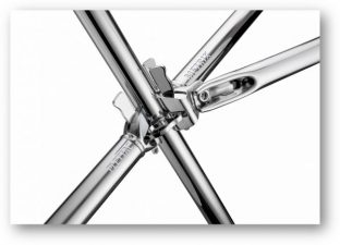 CISRS Launches New Plettac Metrix Inspection Course