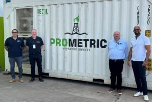 CISRS OSTS Hits Ivory Coast